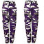 6Color Fashion Women Ladies Camo Cargo Pants High Waist Hip Hop Trousers Military Army Combat Camouflage Long Pants Hot Capris